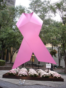 Breast_Cancer_Awareness_png